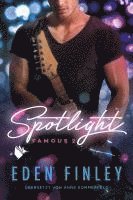 Spotlight 1