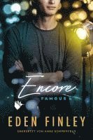 Encore 1