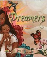 Dreamers 1