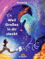 bokomslag Weil Großes In Dir Steckt