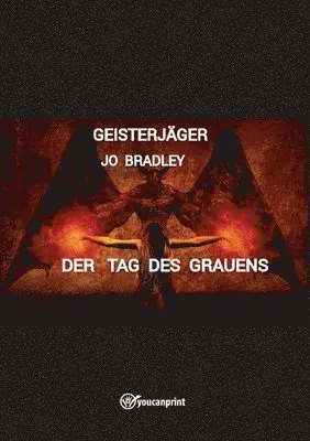 Jo Basic - Geisterjäger JO BRADLEY, Häftad. Tillgänglighet: Lägg i varukorg
