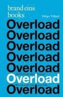 Overload 1