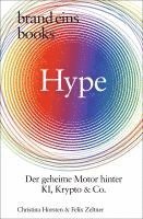 Hype 1