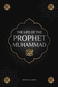 bokomslag life of the Prophet Muhammad ?