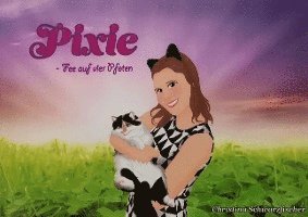Pixie