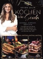 Kochen à la Sevda - Schnell, einfach, köstlich 1