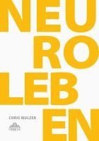 bokomslag NLP Leben - Dein Schlüssel zur Persönlichkeitsentwicklung und Selbstoptimierung