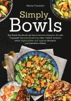 Simply Bowls 1