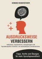 Ausdrucksweise verbessern 1