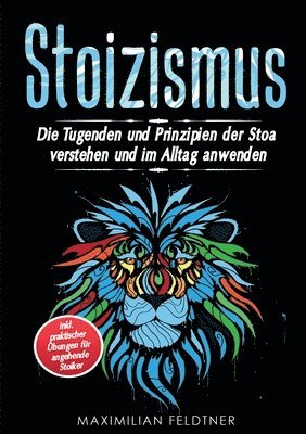 Stoizismus 1