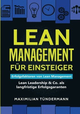 Lean Management für Einsteiger