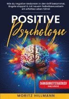 bokomslag Positive Psychologie