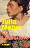 La Louisiane