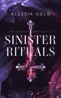 Sinister Rituals 1