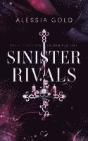 Sinister Rivals 1