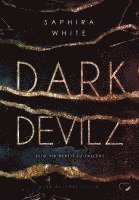 bokomslag Dark Devilz