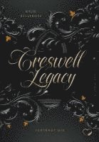 bokomslag Creswell Legacy