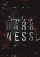 Tempting Darkness 1