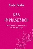 bokomslag Das Impulsebuch