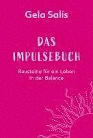 Das Impulsebuch 1