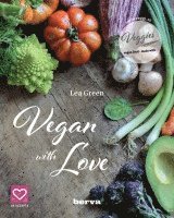 Vegan with Love 1