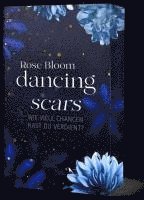 bokomslag Dancing Scars