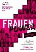 FrauenPower