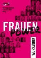 FrauenPower 1