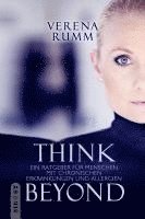 Think Beyond 1