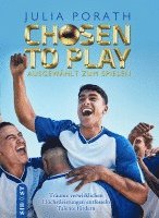 bokomslag Chosen to Play