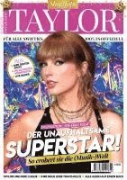 Taylor Swift 1