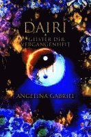 Dairi 1
