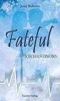 Fateful 1