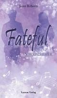 Fateful 1