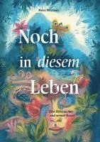 Noch in diesem Leben 1