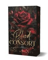 Blood Consort 1