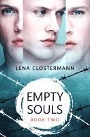 Empty Souls 1