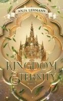 Kingdom of Eternity 1