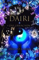 Dairi 1