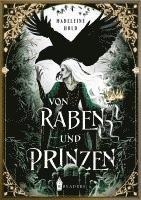 Von Raben und Prinzen 1