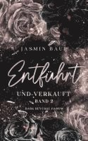 Entführt und verkauft 1