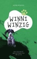 bokomslag Winni Winzig