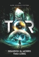 Das Tor