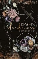 Devon's Darkness 1