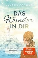 Das Wunder in dir 1