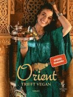 Orient trifft vegan 1