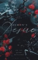 Demon¿s Desire 1