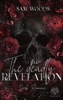 Sam Woods, Heartcraft Verlag - The deadly Revelation, Häftad