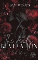 The deadly Revelation 1