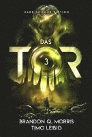 Das Tor 3 1